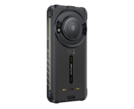 uleFone RugKing 8/256GB czarny - 1529388 - zdjęcie 7